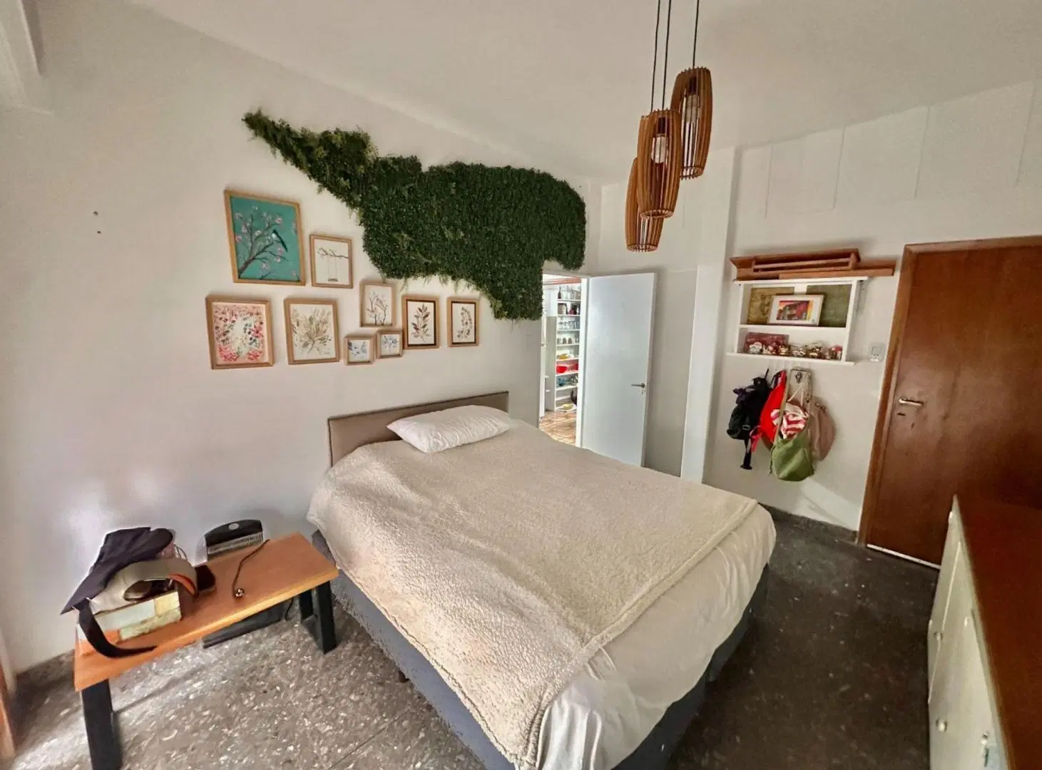 Venta 2 casas con cochera y local apto credito! 5