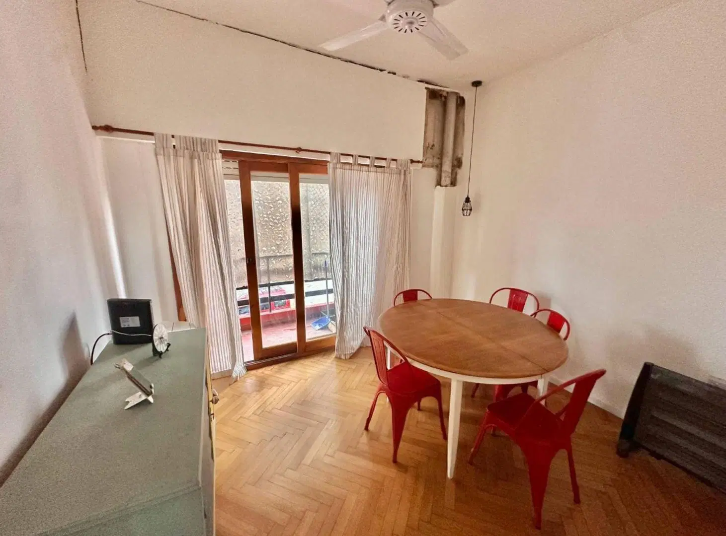 Venta 2 casas con cochera y local apto credito! 3