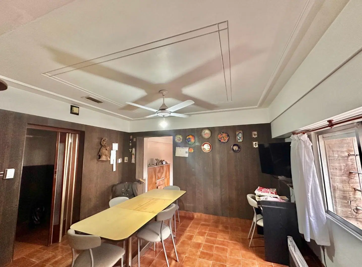 Venta 2 casas con cochera y local apto credito! 3
