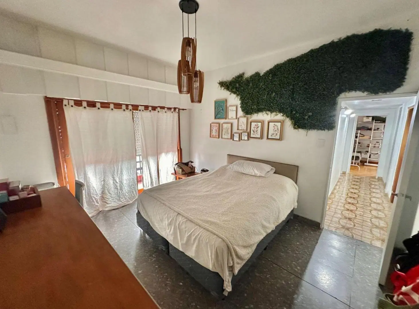 Venta 2 casas con cochera y local apto credito! 2