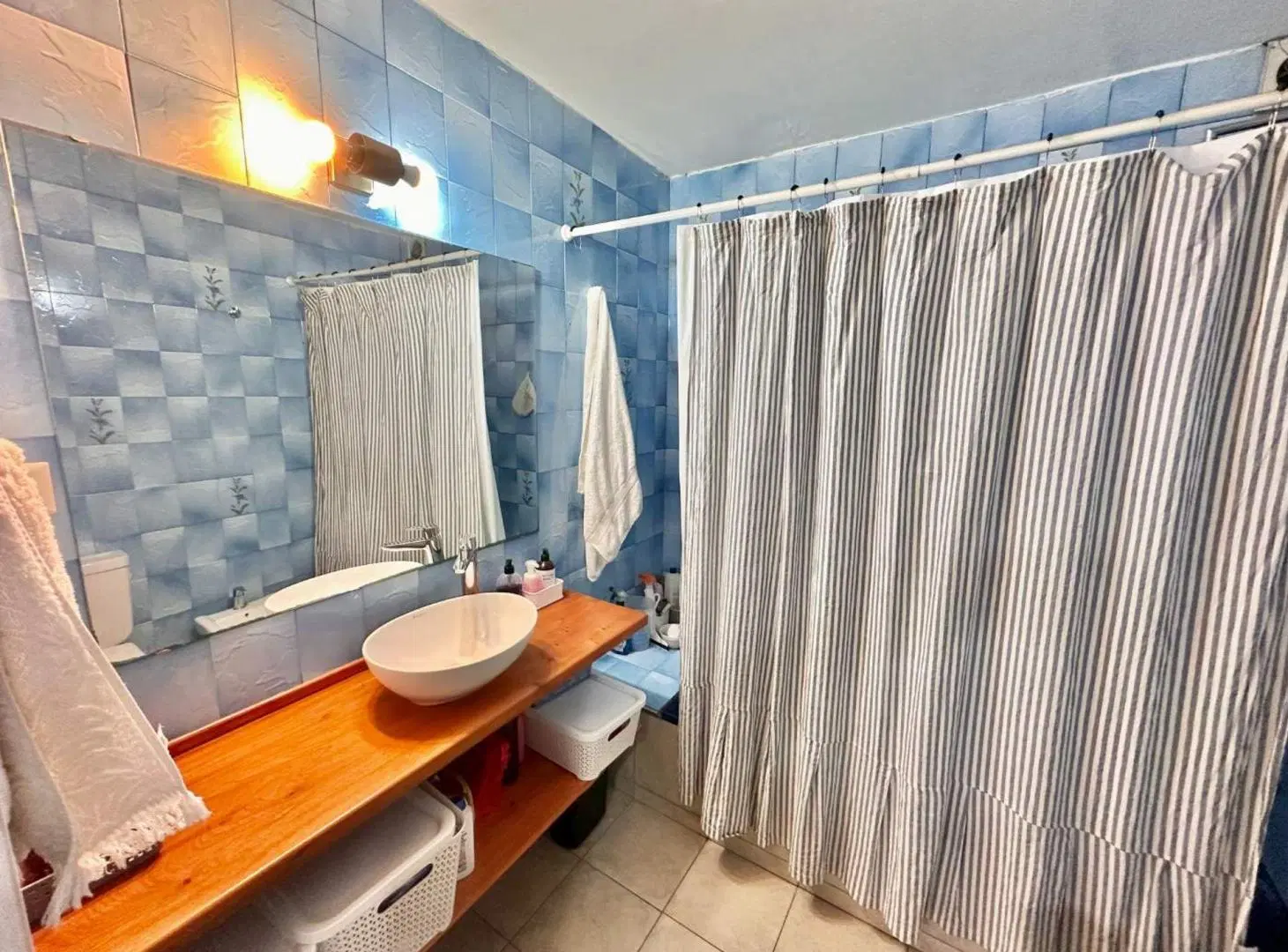 Venta 2 casas con cochera y local apto credito! 2