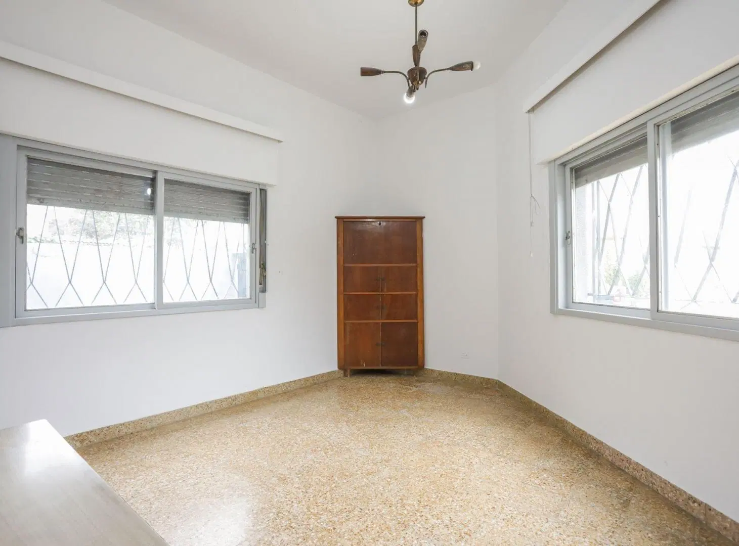 VENTA PH 4 AMBIENTES C/TERRAZA EN VILLA LIBERTAD 4