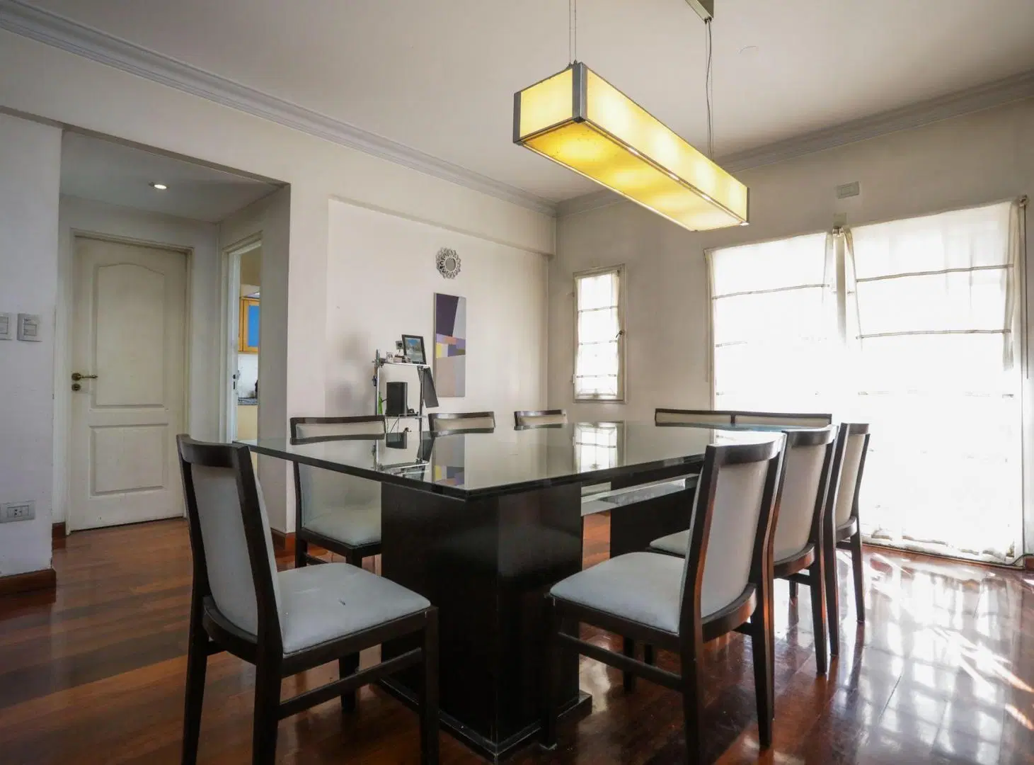 Venta Casa 6 amb con pieta Devoto 5