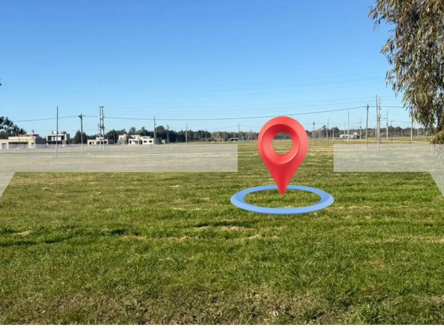 LOTE EN VENTA EN FINCA JOVEN – SAN VICENTE 4