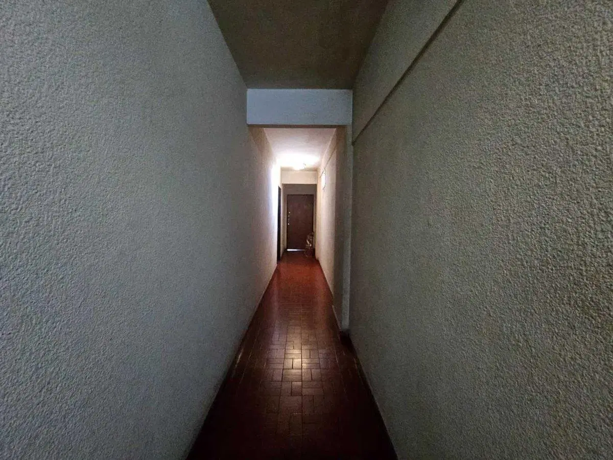 Venta departamento 2 ambientes Villa Urquiza 4