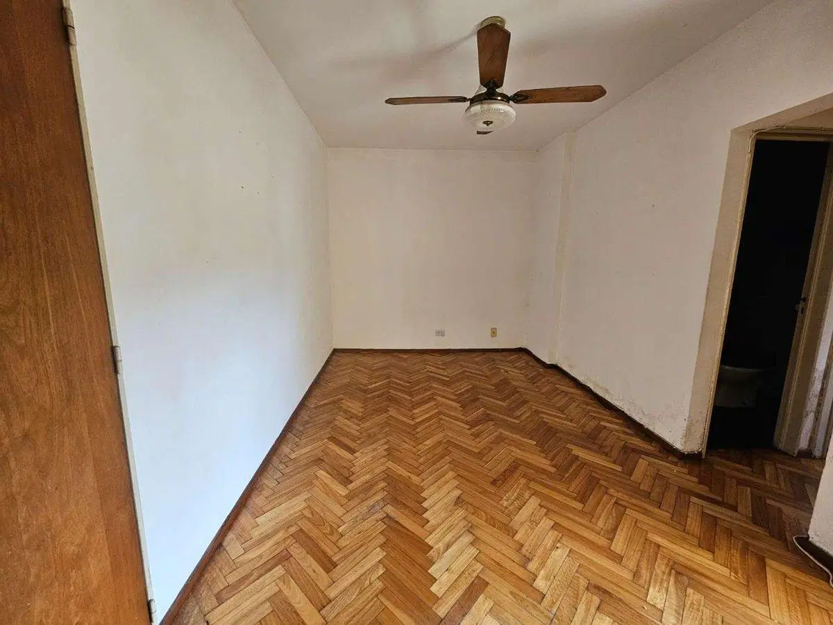 Venta departamento 2 ambientes Villa Urquiza 4