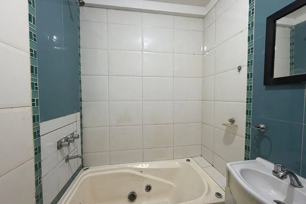VENTA DEPTO 2 AMB BALCON V. PUEYRREDON APTO CREDIT 4