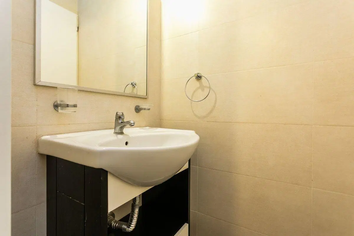 Departamento 2 AMB.– Venta Parque Chacabuco 2