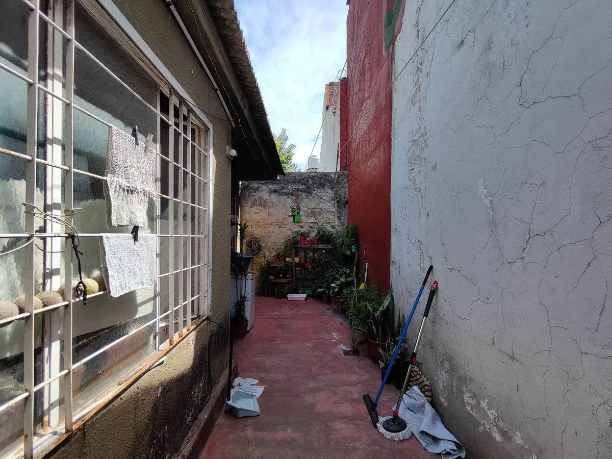 OPORTUNIDAD VENTA CASA EN VILLA SOLDATI 2