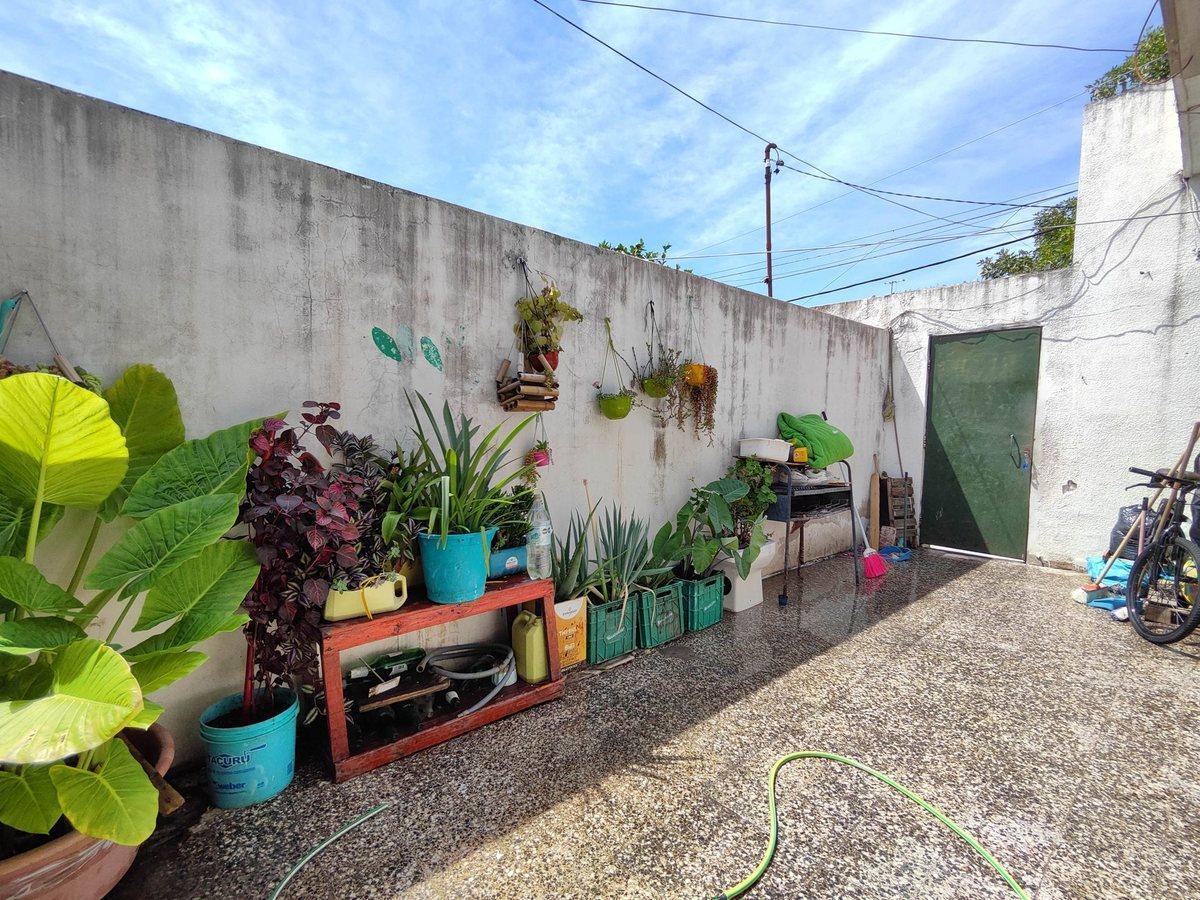 OPORTUNIDAD VENTA CASA EN VILLA SOLDATI