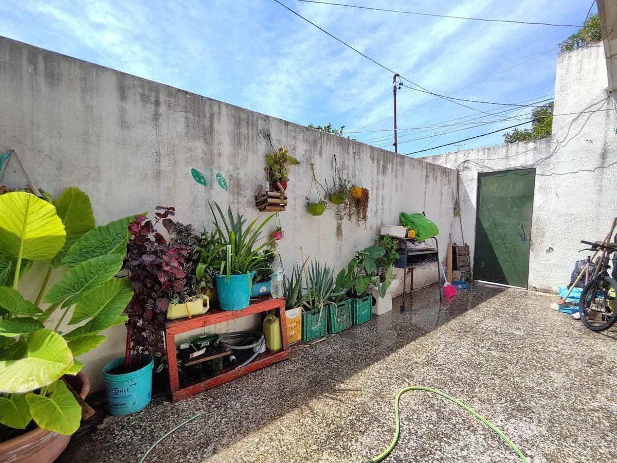 OPORTUNIDAD VENTA CASA EN VILLA SOLDATI 4