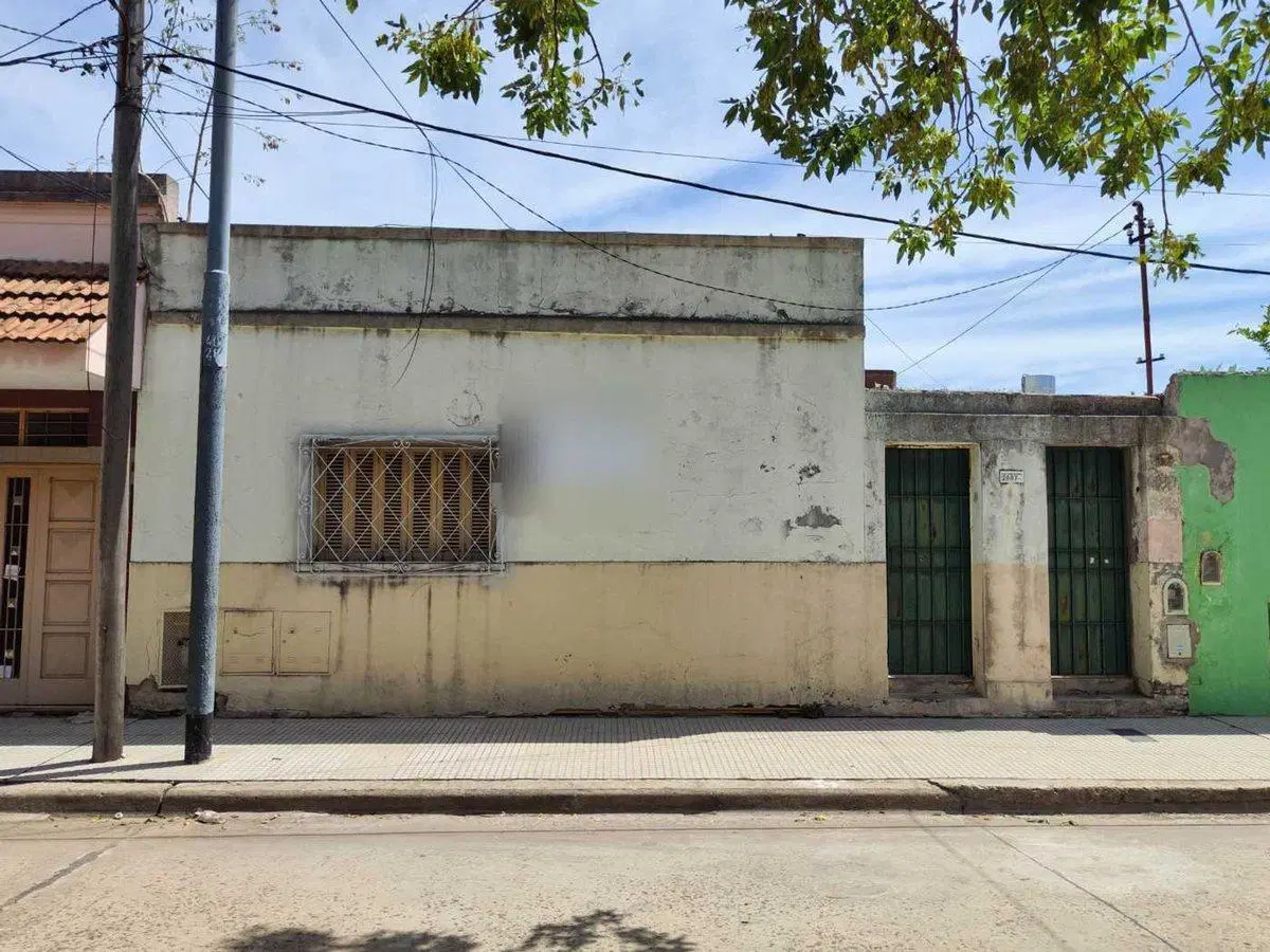 OPORTUNIDAD VENTA CASA EN VILLA SOLDATI 3