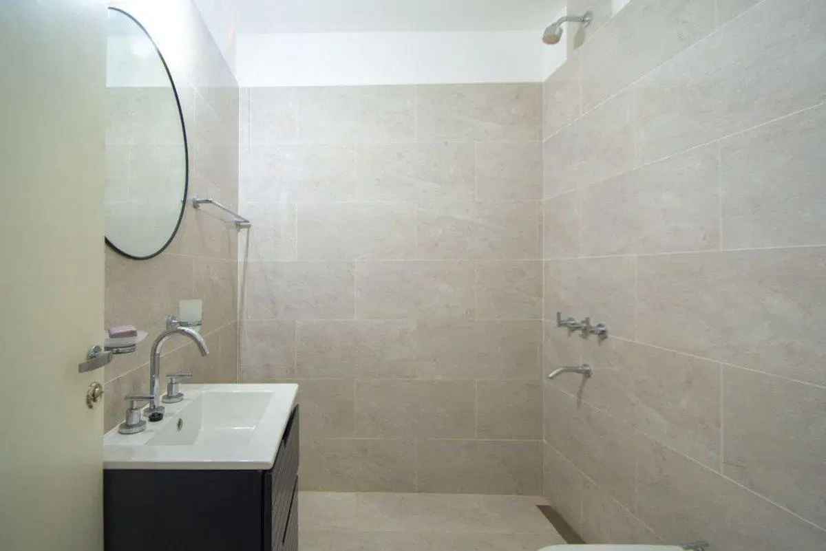 ¡Oportunidad! Venta de Monoambiente en Recoleta 3
