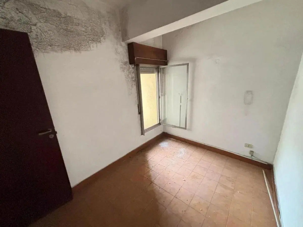 Venta de Lote en San Martin Centro 3