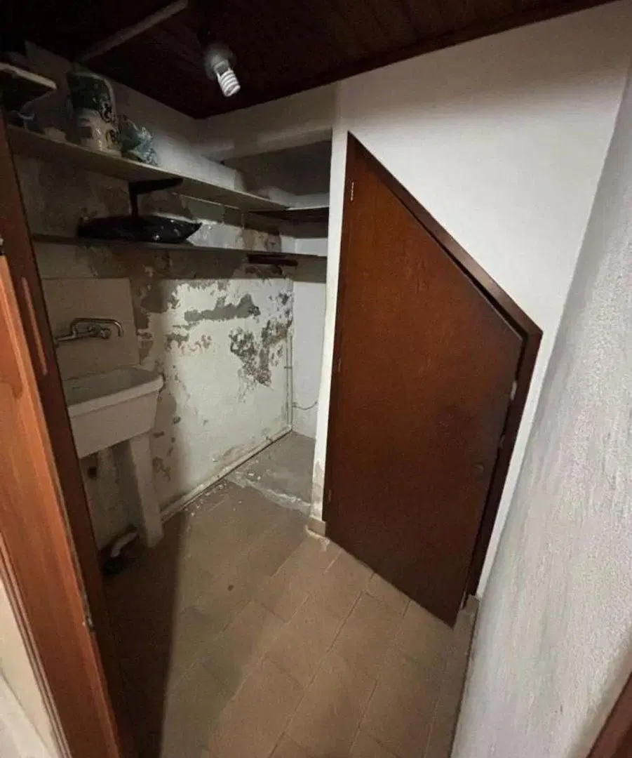 Venta de Lote en San Martin Centro 4