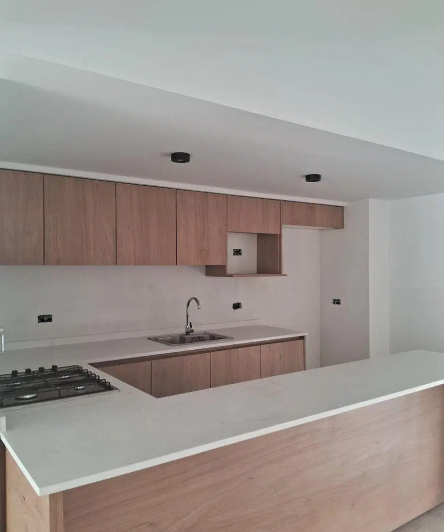 Exclusivo Monoambiente en Caballito a estrenar 2
