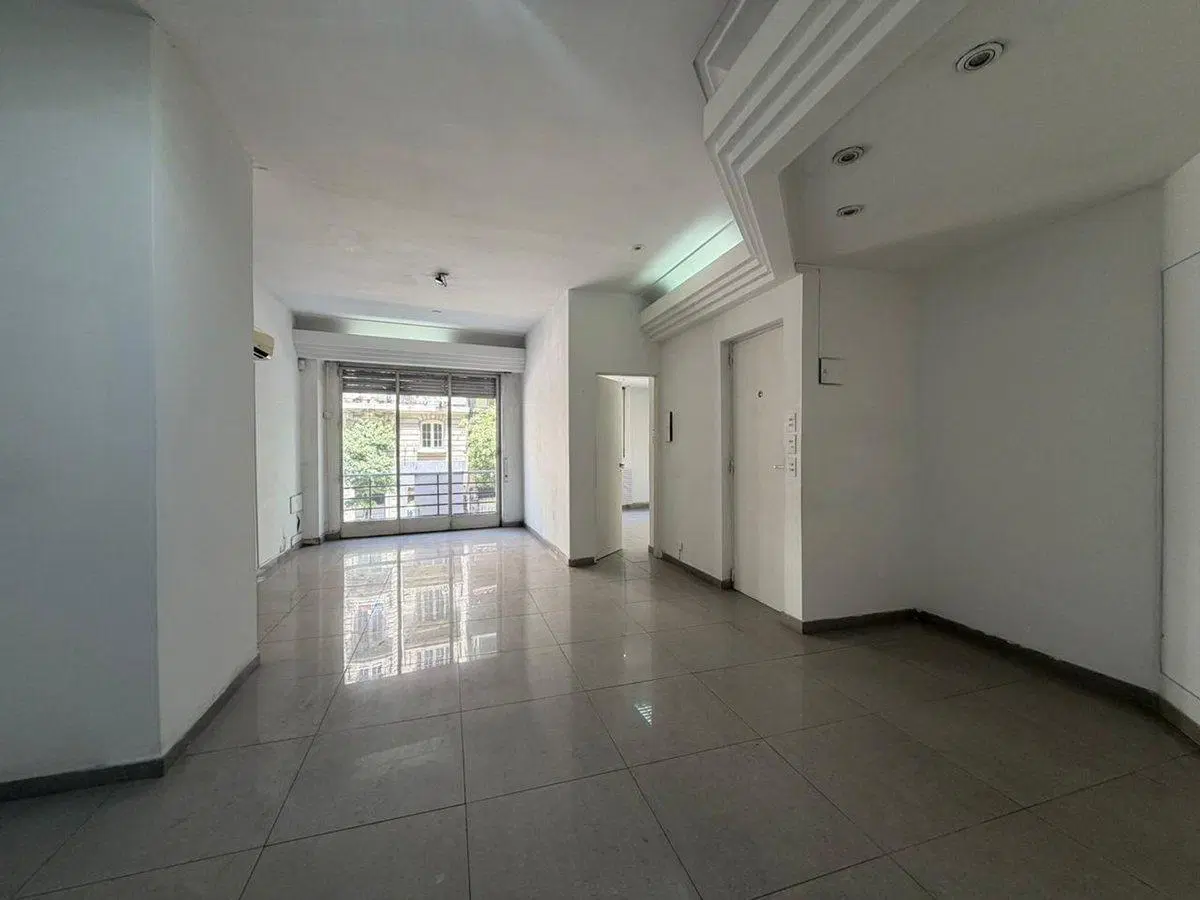 VENTA APMLIO 2 AMB EN RETIRO UBICACION ESTRATEGICA 4