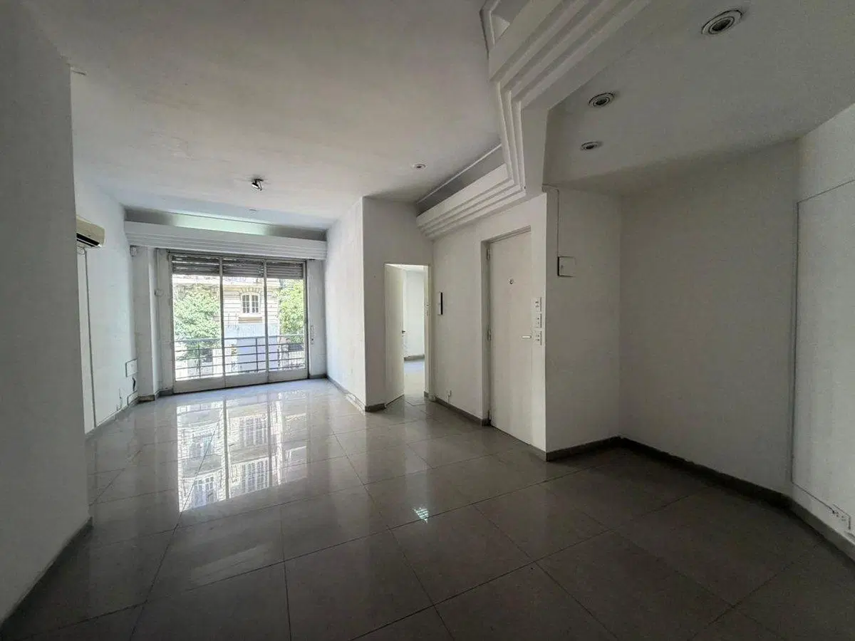 VENTA APMLIO 2 AMB EN RETIRO UBICACION ESTRATEGICA 3