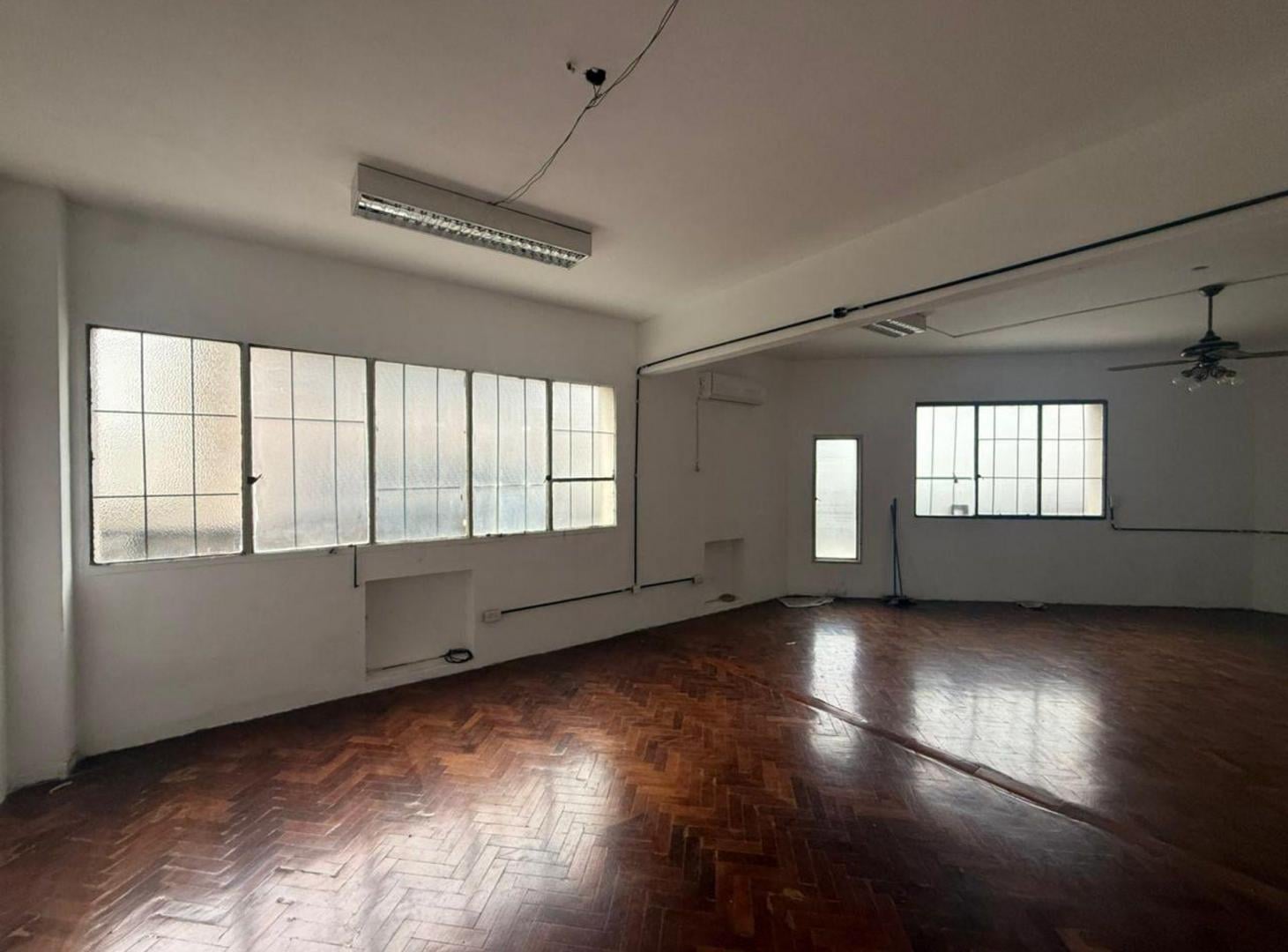 VENTA 2 OFICINAS CON SALIDA A TERRAZA - SAN TELMO
