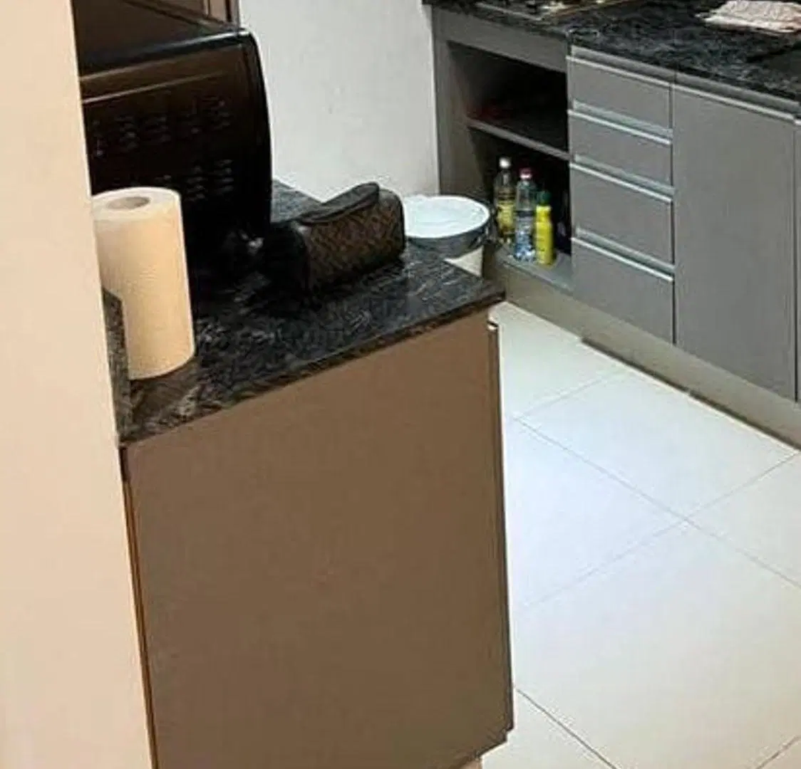 VENTA DEPARTAMENTO 2 AMB EN CABALLITO CON BALCON 3