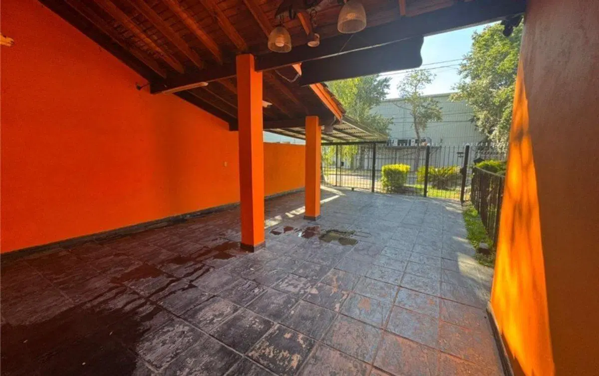 HERMOSA CASA EN VENTA - BENAVIDEZ, TIGRE 2