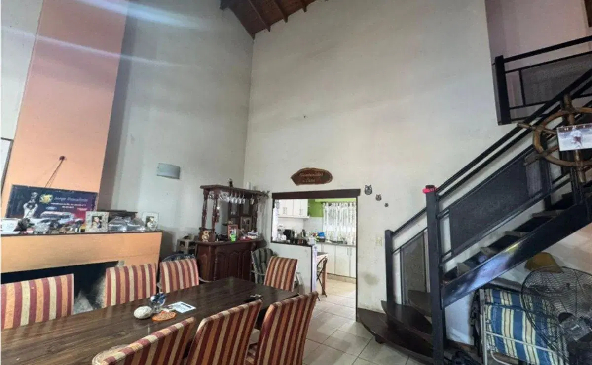 HERMOSA CASA EN VENTA - BENAVIDEZ, TIGRE 3