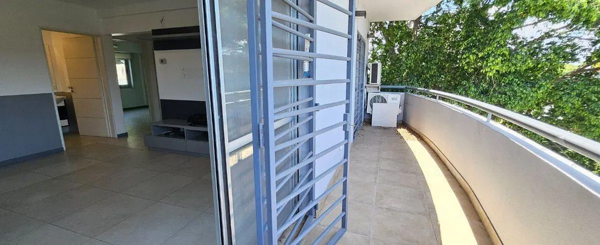 VENTA DTO VILLA PUYRREDON 3 AMB C/COCHERA! 3