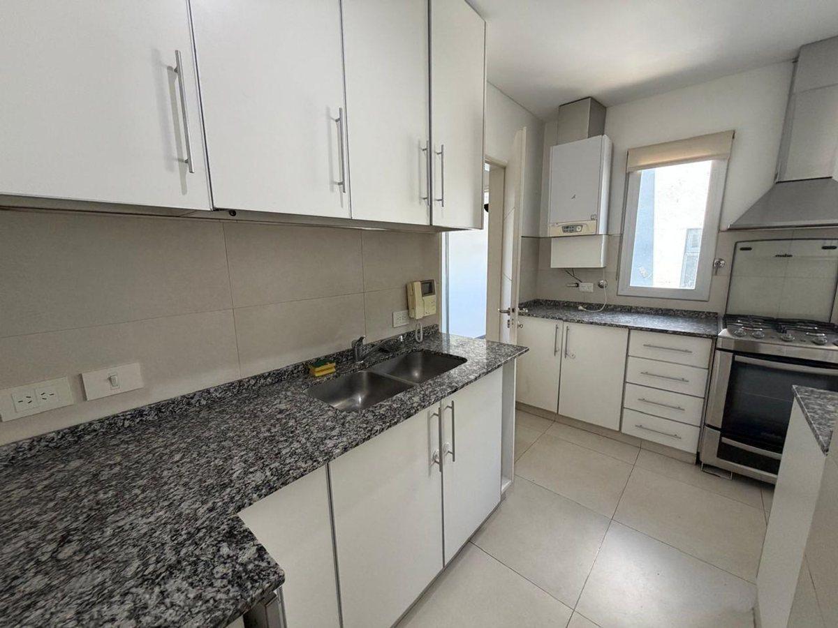 Foto de VENTA DTO VILLA PUYRREDON 3 AMB C/COCHERA!, imagen 5
