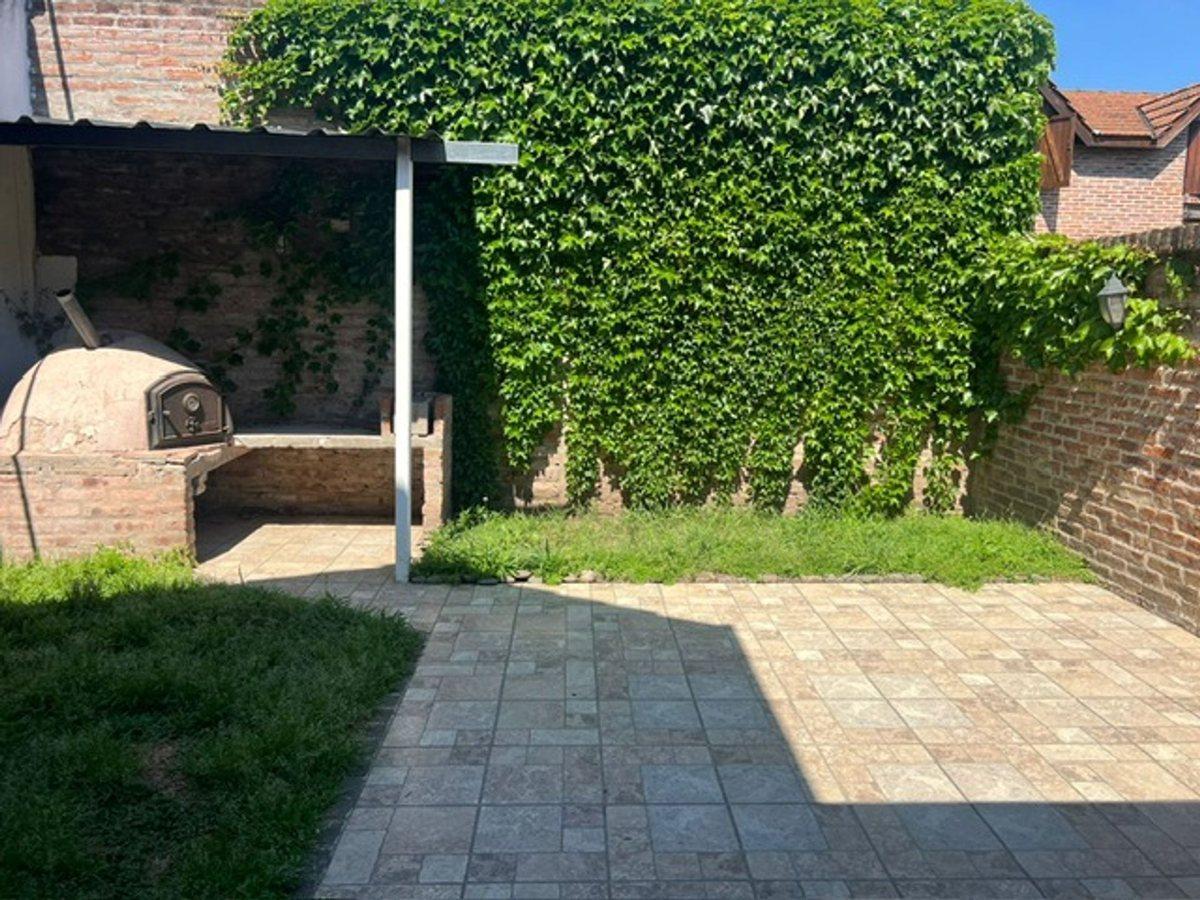 Venta casa 4 ambientes Ciudad Evita!APTO CREDITO