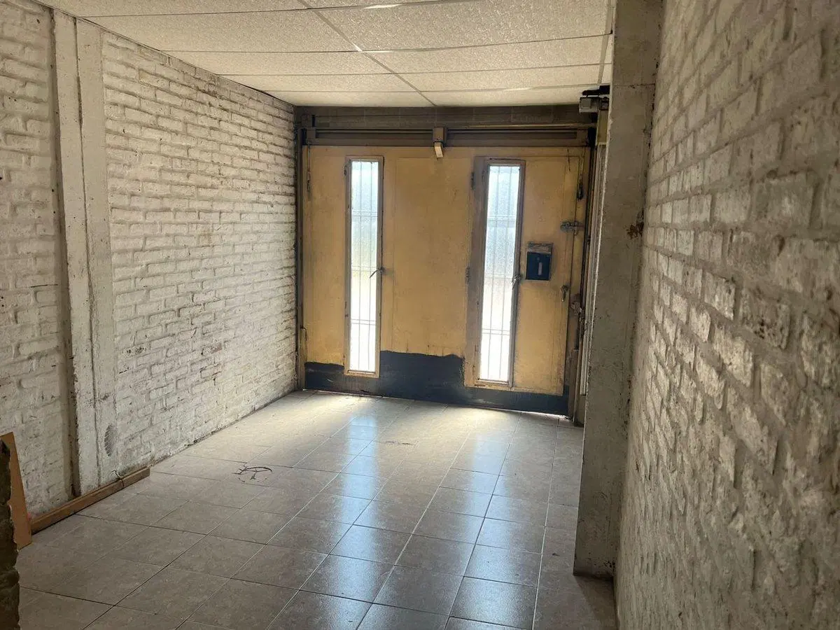 Venta casa 4 ambientes Ciudad Evita!APTO CREDITO 2