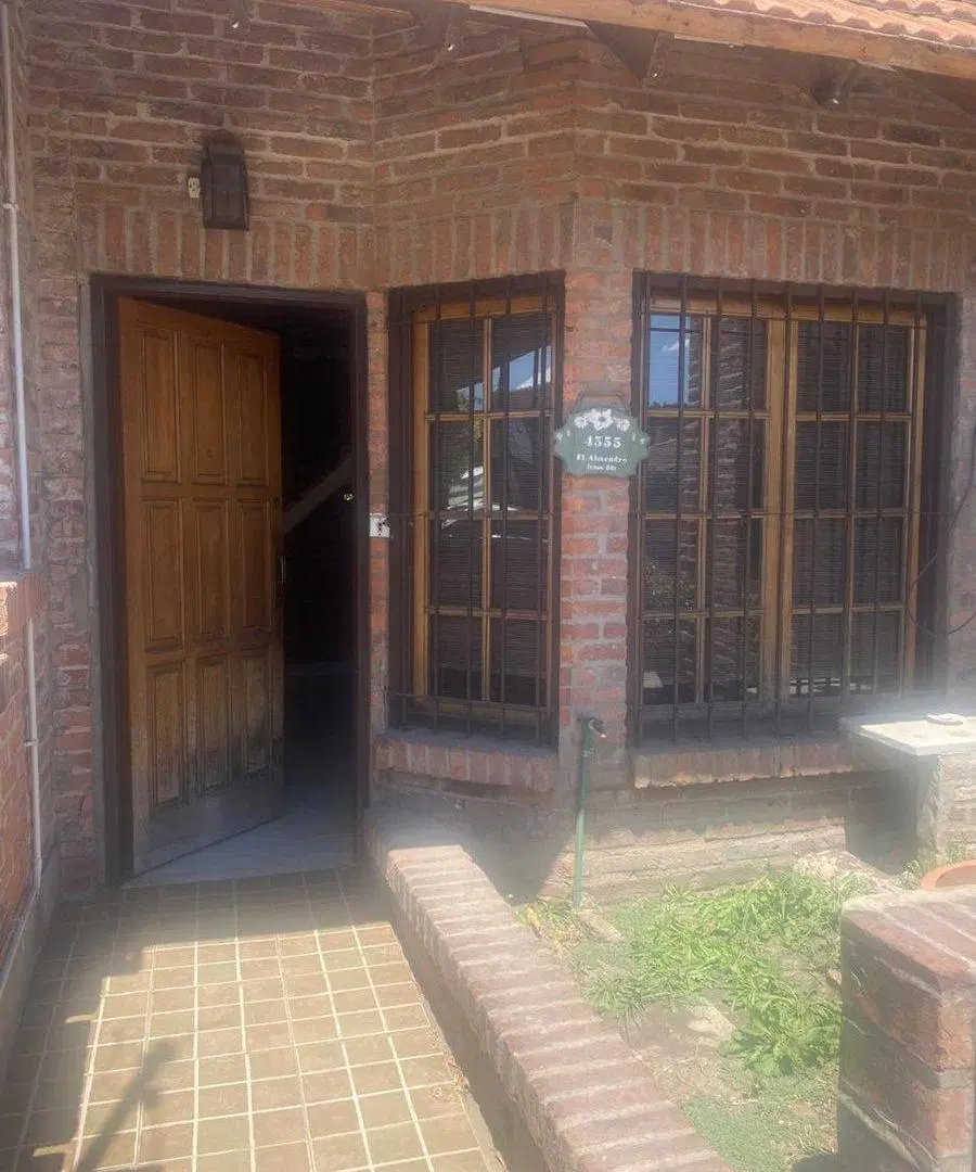 Venta casa 4 ambientes Ciudad Evita!APTO CREDITO 5