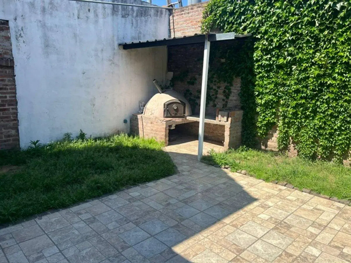 Venta casa 4 ambientes Ciudad Evita!APTO CREDITO 4