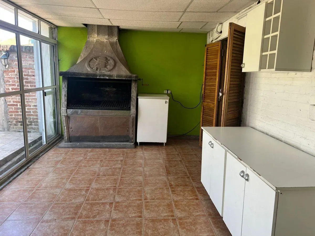 Venta casa 4 ambientes Ciudad Evita!APTO CREDITO 3