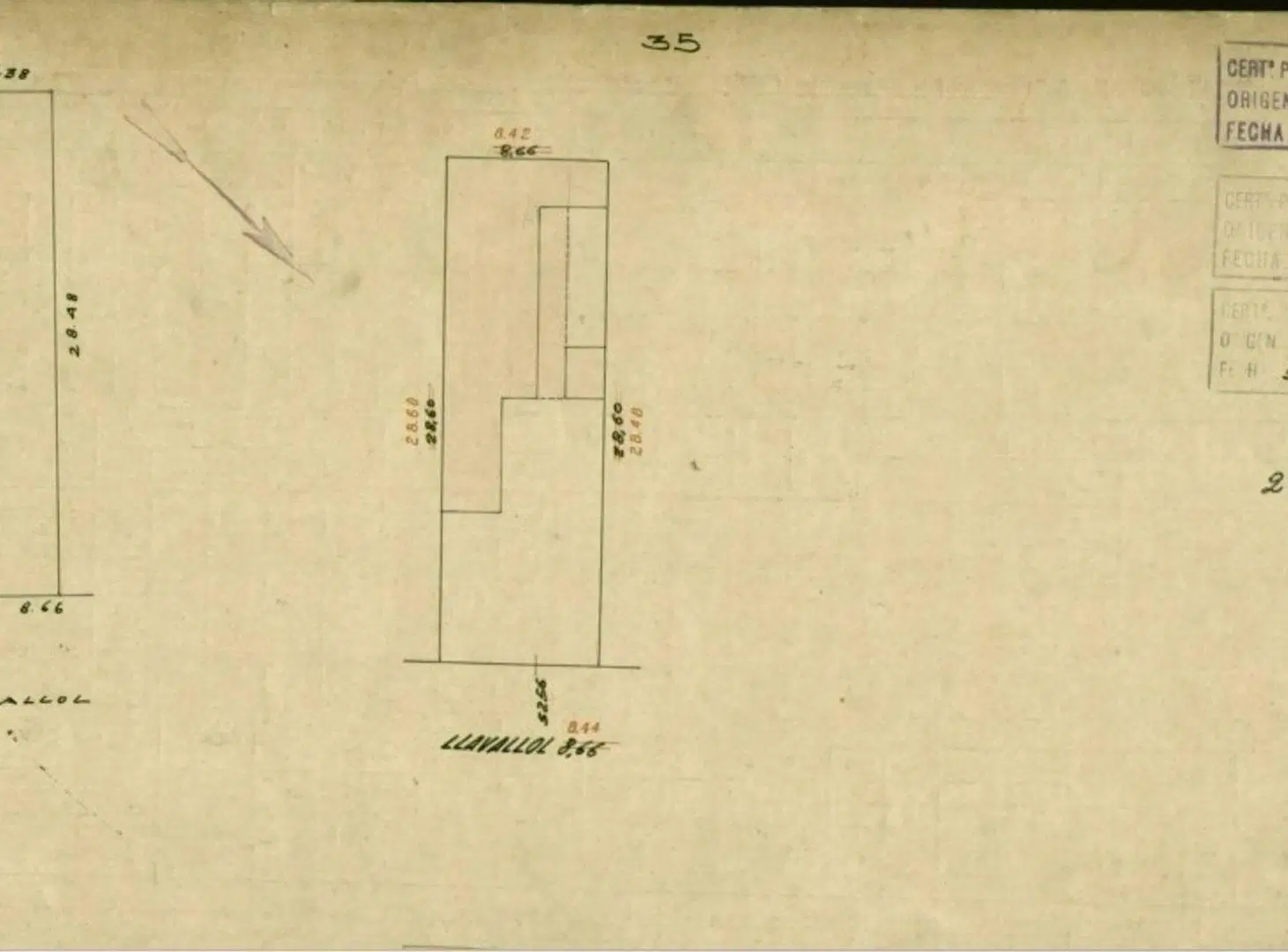 Plano 3
