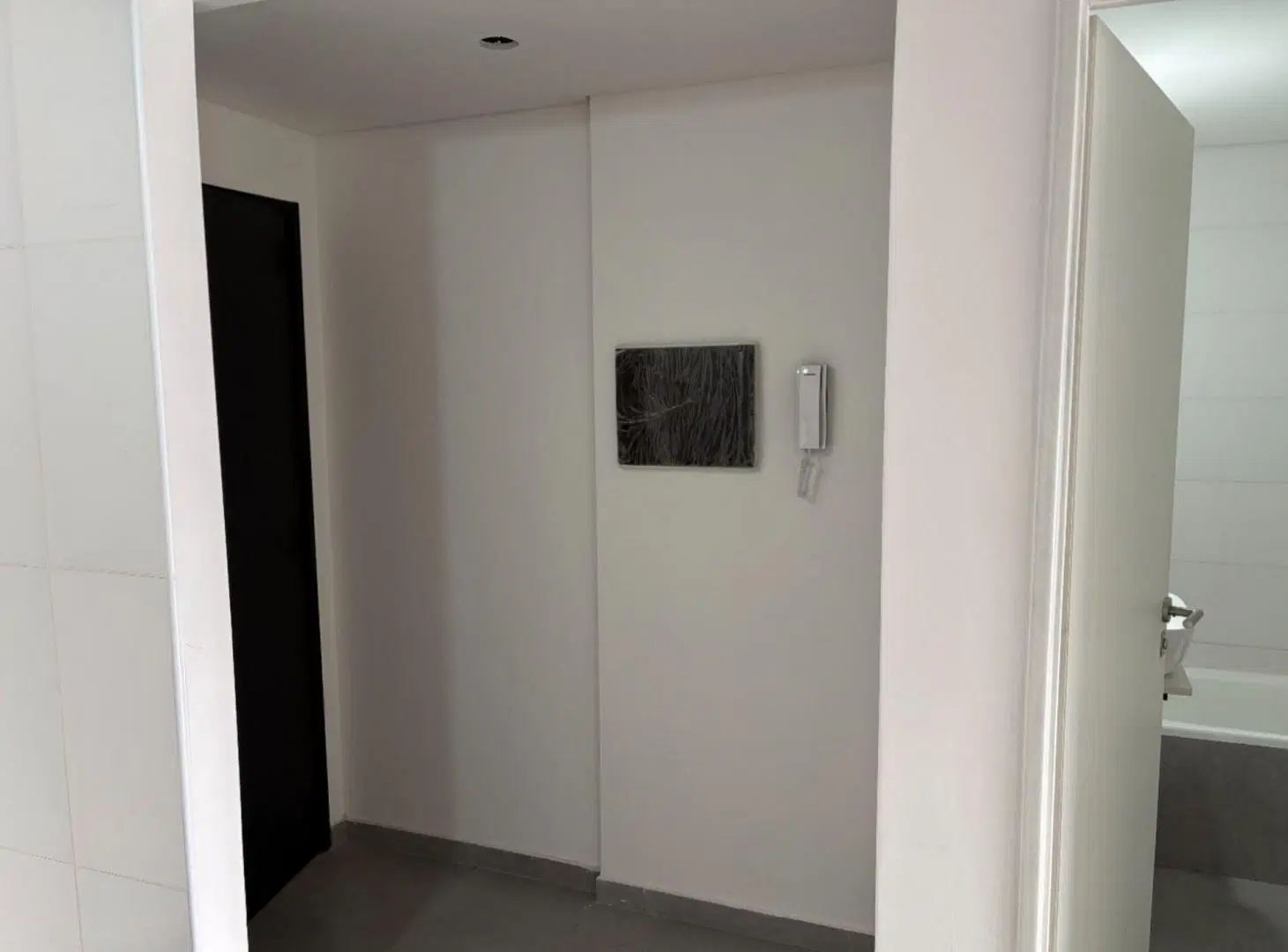 VENTA MONOAMBIENTE FLORESTA 4