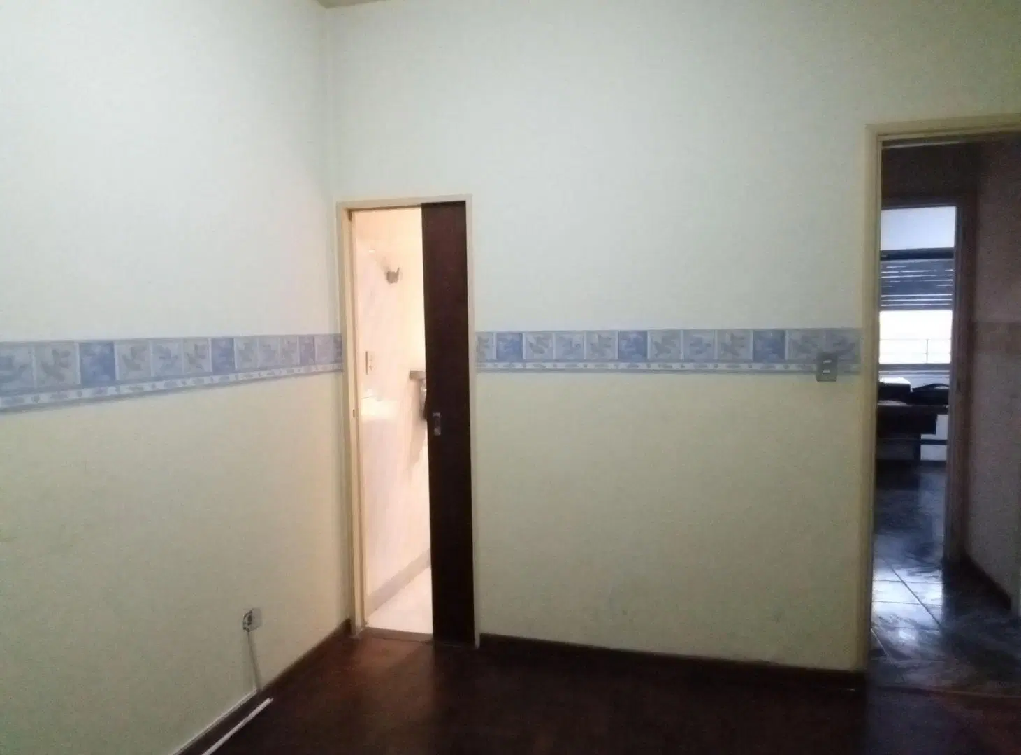 Venta Departamento 4 ambientes Moron 2