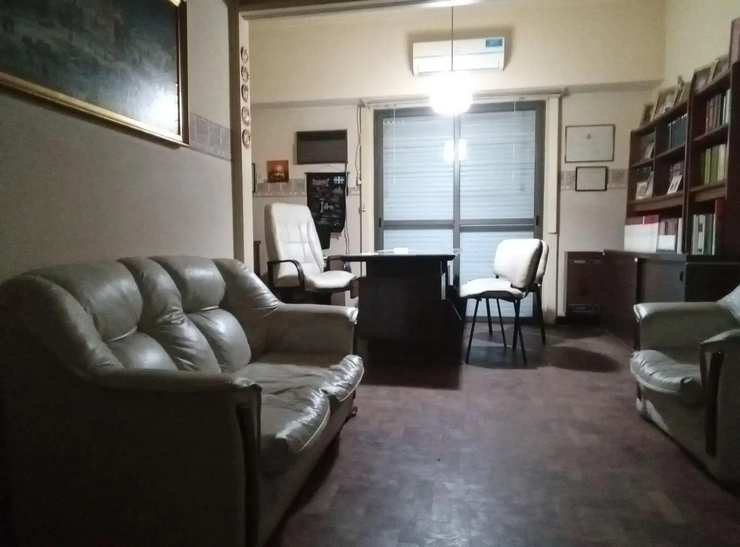 Venta Departamento 4 ambientes Moron 4