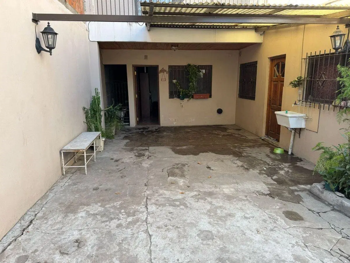 Venta vivienda multifamiliar oportunidad 5