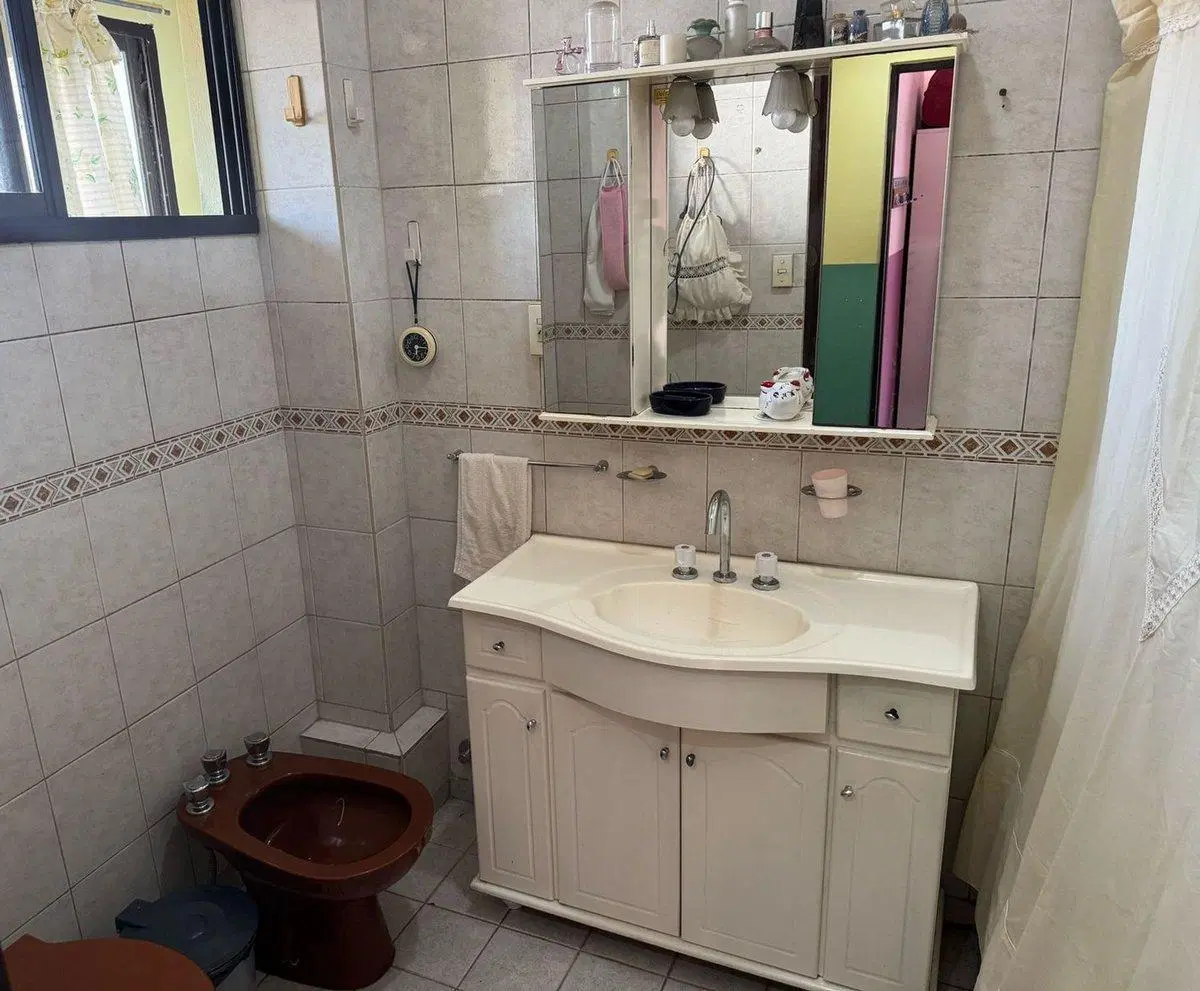 Venta vivienda multifamiliar oportunidad 2