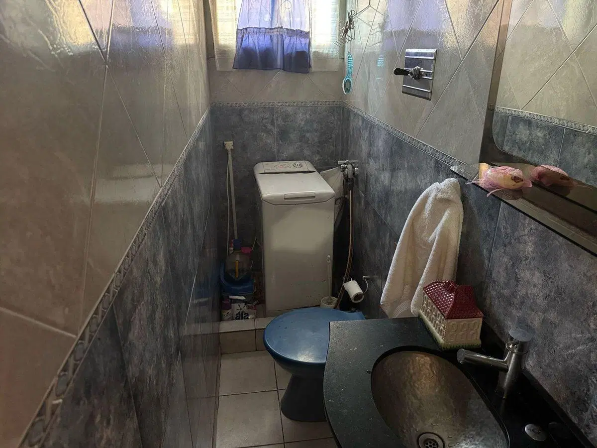 Venta vivienda multifamiliar oportunidad 4