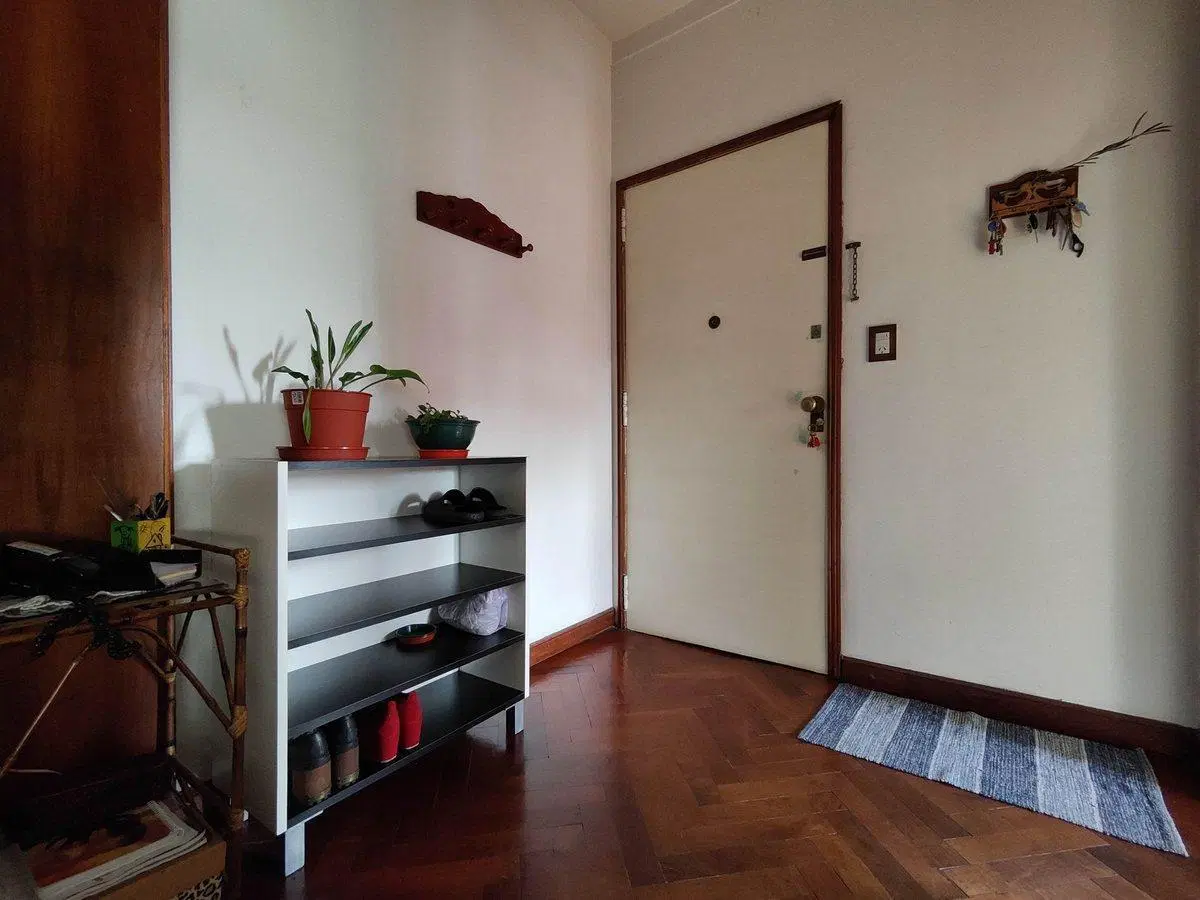 Venta Departamento 3 ambientes en Villa Celina. 4