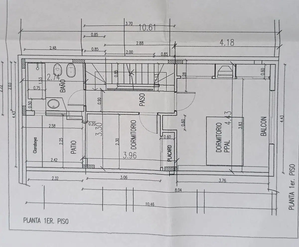 Plano 2