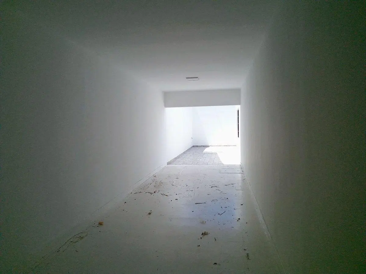 Venta Ph tipo Casa 3 amb Remodelado a nuevo!!! 4