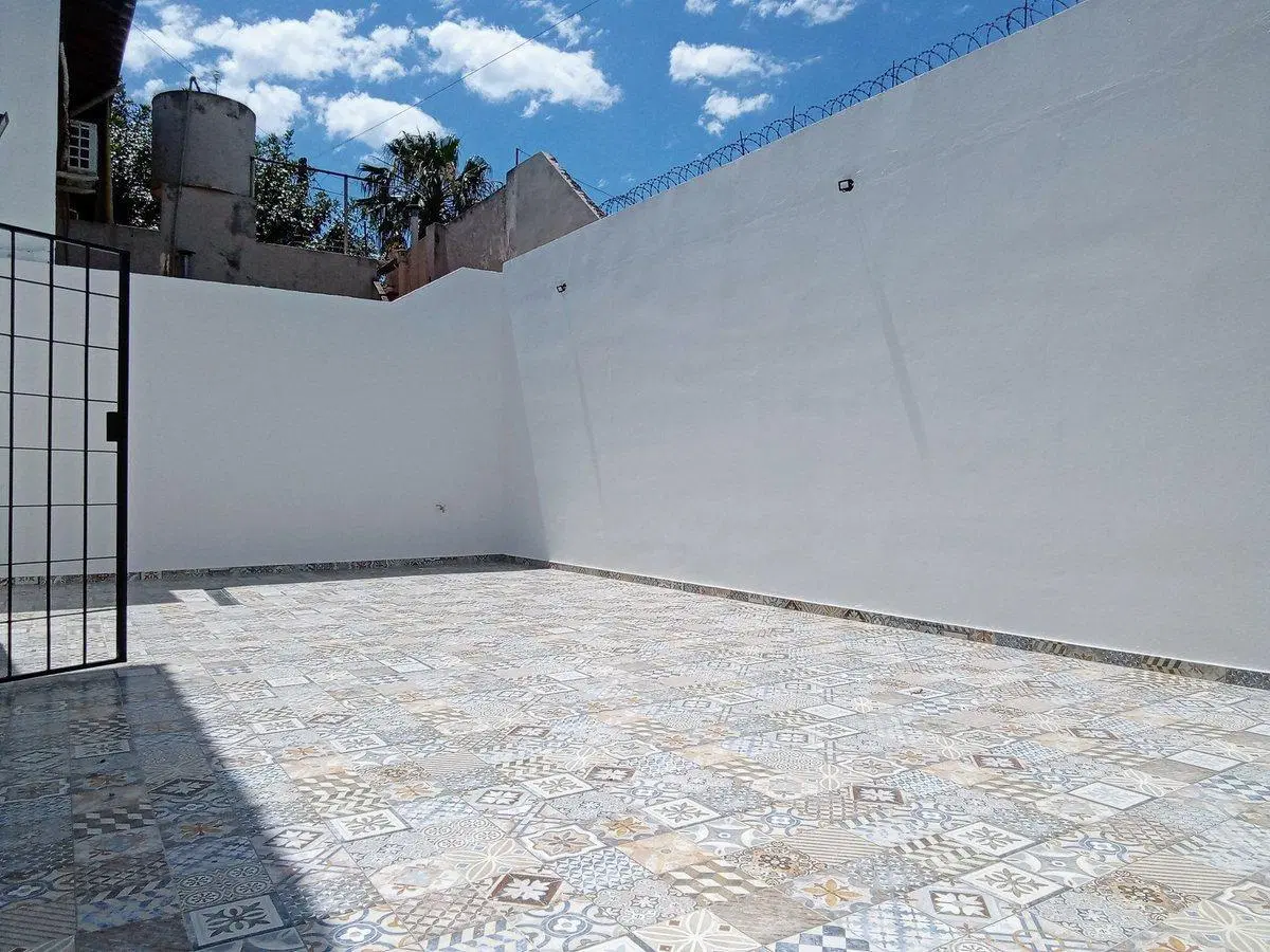 Venta Ph tipo Casa 3 amb Remodelado a nuevo!!! 8