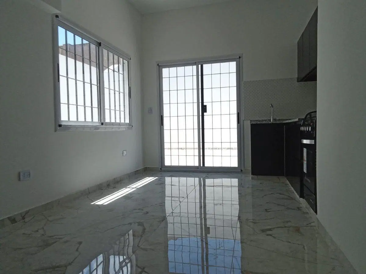 Venta Ph tipo Casa 3 amb Remodelado a nuevo!!! 2