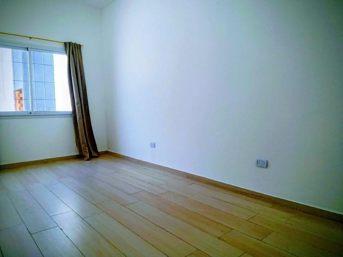 Venta Ph tipo Casa 3 amb Remodelado a nuevo!!! 3