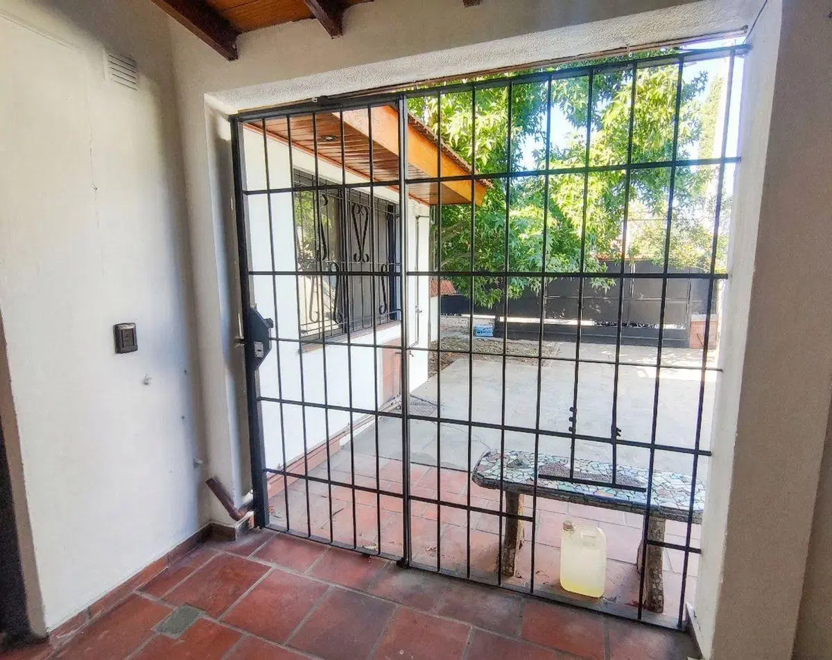 Venta Casa 5 ambientes Villa Ballester 5