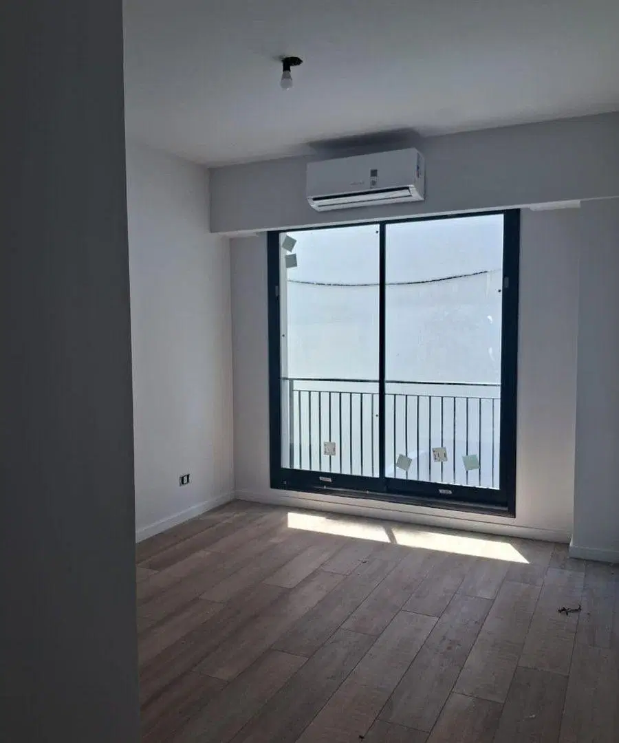 Exclusivo Dos ambientes en Caballito a estrenar 4