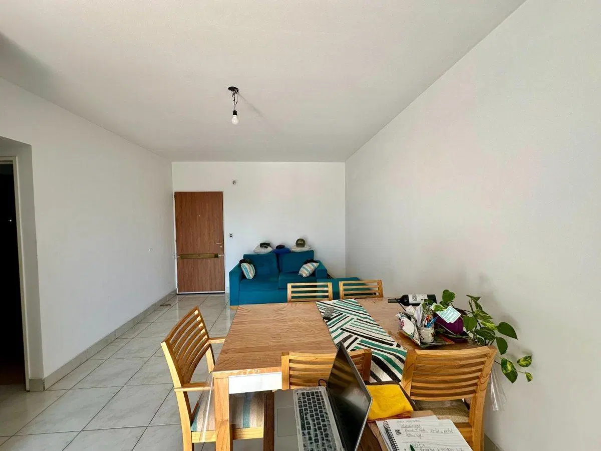 VENTA DEPTO 3 AMB.OPCION COCHERA NUEVO VALOR 2