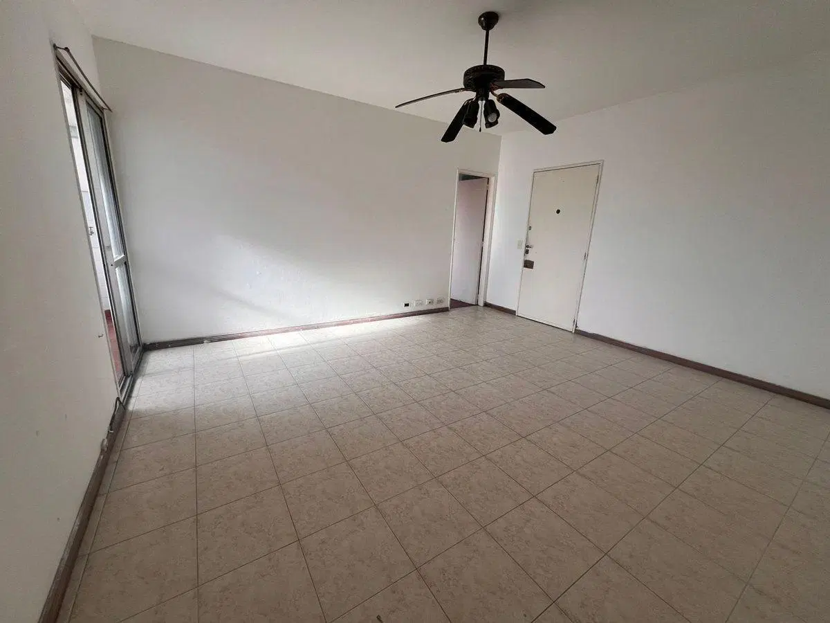 VENTA 3 AMB MUY BUENA UBICACIÓN EN PALERMO 2
